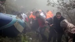 Caccabaa xiyyaaraa