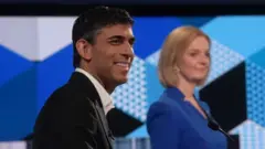 ઋષિ સુનક