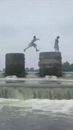 పిల్లలు