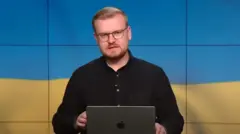 Олексій Печій 