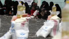 اليمن