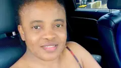 Angela NWOSU Soundmind