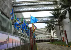 Calamada ururka EAC marka laga reebo ka Soomaaliya