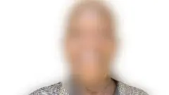 Aworan Joseph Ibironke