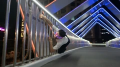 آیا دنیا به دست عوامل دولتی که در لایه‌های عمیقی پنهان‌شده‌اند کنترل می‌شود؟