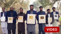 யூட்யூபர்