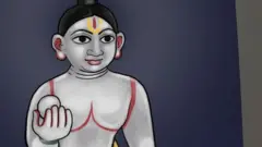 அயோத்தி வழக்கு