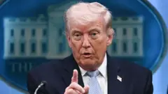 భారత్, రష్యా, అమెరికా, చమురు కొనుగోళ్లు