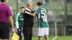 Fatih Terim