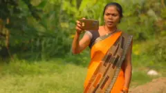 ખબર લહેરિયા