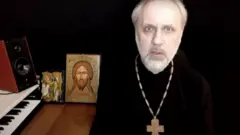 Курмояров