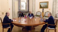 Dövlət Təhlükəsizlik Xidməti