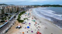 Praia do Fortemelhor site de aposta de futebolCabo Frio