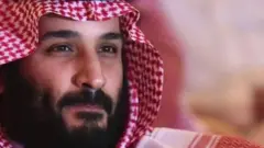 Saudi Arab India