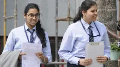 शिक्षा