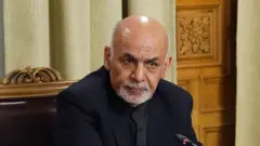 غني
