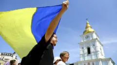 Хода