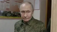 Putin