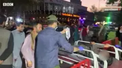 काबुल