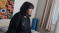 దక్షిణ కొరియా