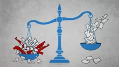 ပုဒ်မတပ်တရားစွဲခံရတဲ့ရှေ့နေက ၂၀၂၃ နှစ်ကုန်ပိုင်းထိ ၁၂၀ ဝန်းကျင်ရှိ 