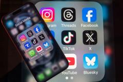 Ce que la suspension des réseaux sociaux change dans la vie des Gabonais