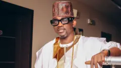Aworan Wasiu Alabi Odetola