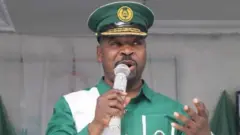 MC Oluomo