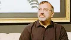 ایاز مہر