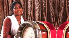 સિવાકલાઈ