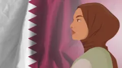 حملات التحجيب تثير جدلا في كأس العالم