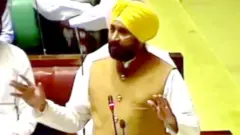 ਚਰਨਜੀਤ ਸਿੰਘ ਚੰਨੀ