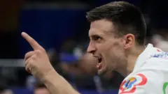 Aleksa Avramović
