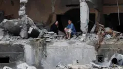 Lammiilee Filisxeem gamoo jijjige jalaa taa'an