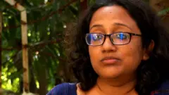 दिपांजना