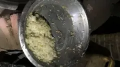 नेमानी के घर की तस्वीर