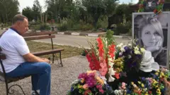 Гандзюк