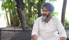 ਹਰਜੋਤ ਸਿੰਘ