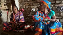 శకుంతలా దేవి 