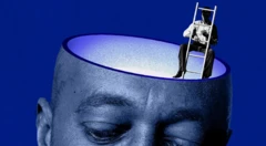 የጥንዶች የገቢ ልዩነት