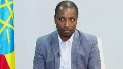 ታዬ ደንደአ