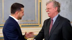 Зеленський