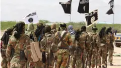 Alshabaab
