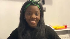 Rach Idowu