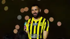 Kariim Bnzeemaa