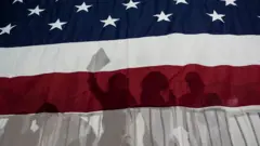 من يقرر الفائز في الانتخابات الأمريكية؟
