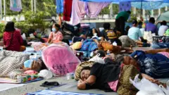 thai news pix