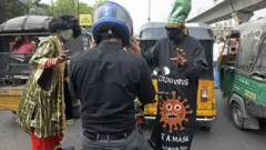 கொரோனா