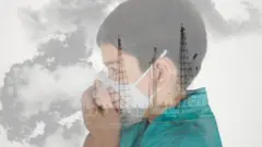 மாசு