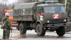 Рус ҳарбийлари